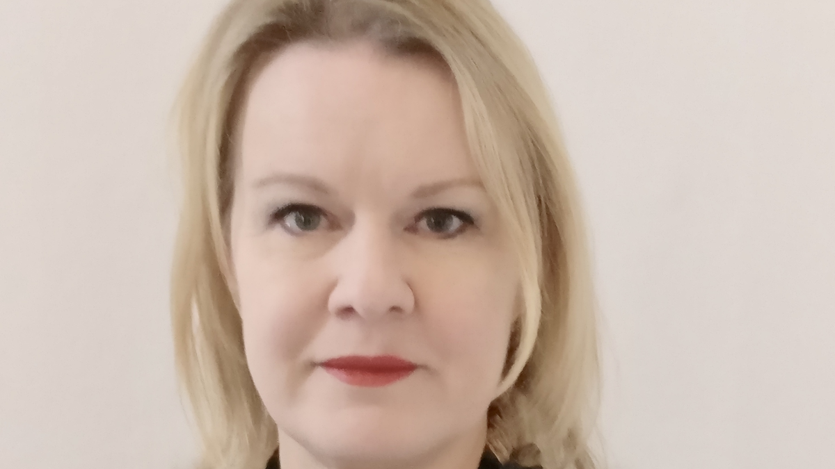 Expanding tanker shadow fleet darkens all shipping