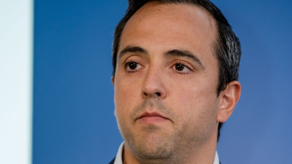 Nicolas Garschagenwebzhgf Nicolas Garschagenwebzhgf