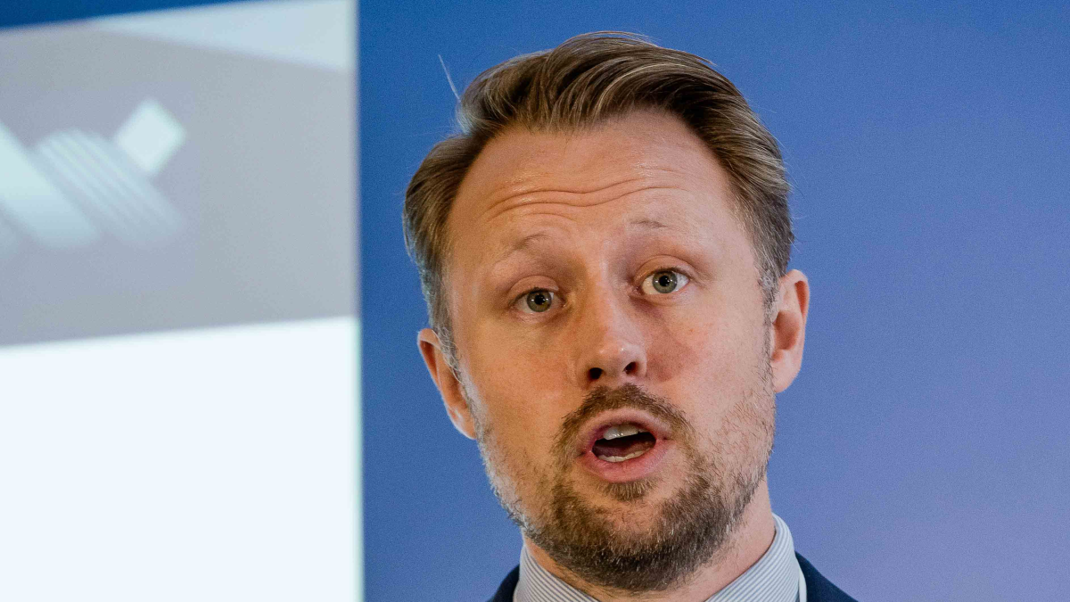 OSJ Americas 2025 Jesper S. Skjong 4webzhgf OSJ Americas 2025 Jesper S. Skjong 4webzhgf