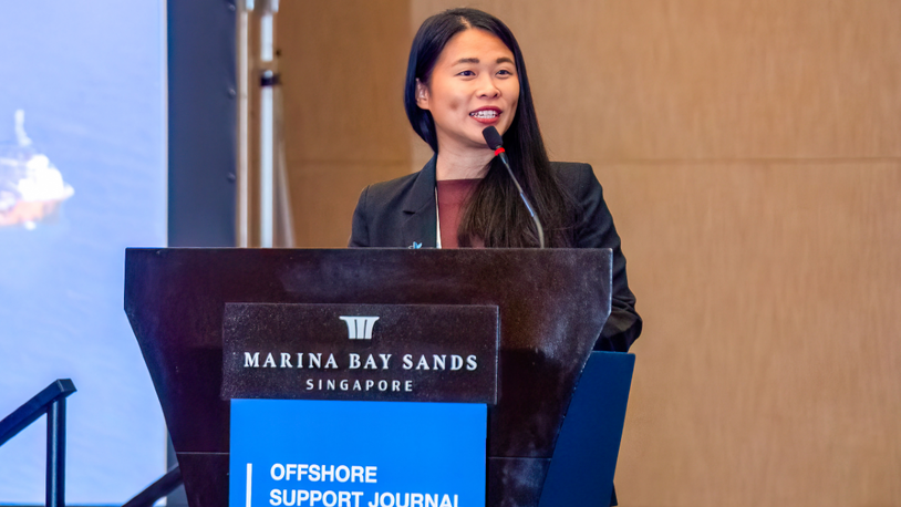 Getting smarter about reducing the risk of costly fuel theft