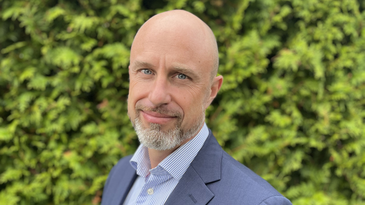 Experts warn of compliance gaps in ship wastewater