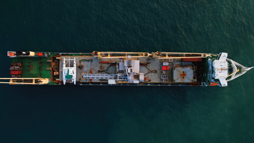 Harren Group consolidates heavy lifting under one brand 