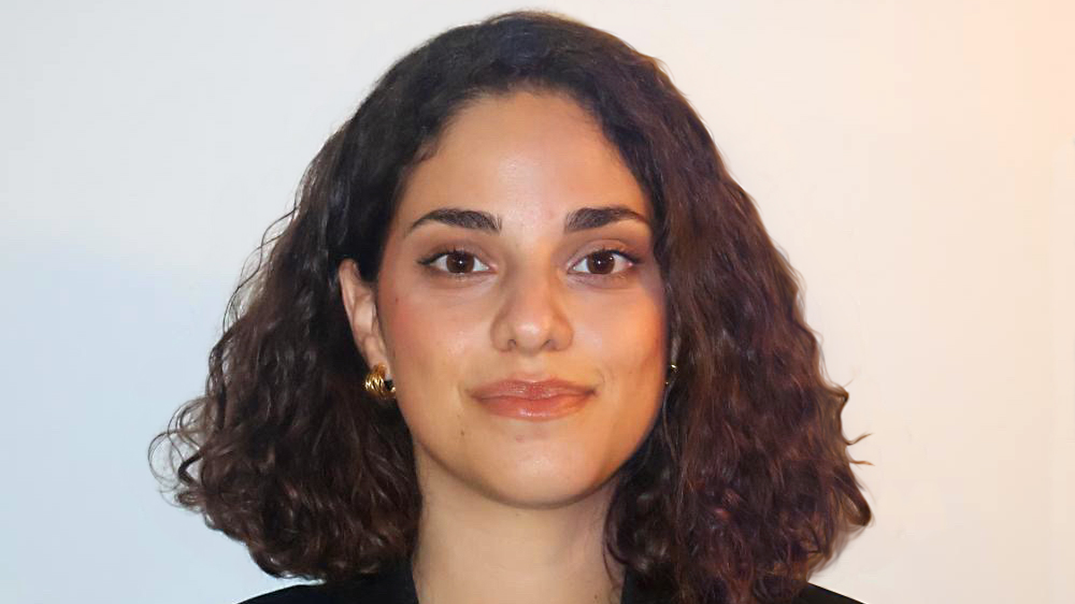 Reducing marine plastic litter from vessels