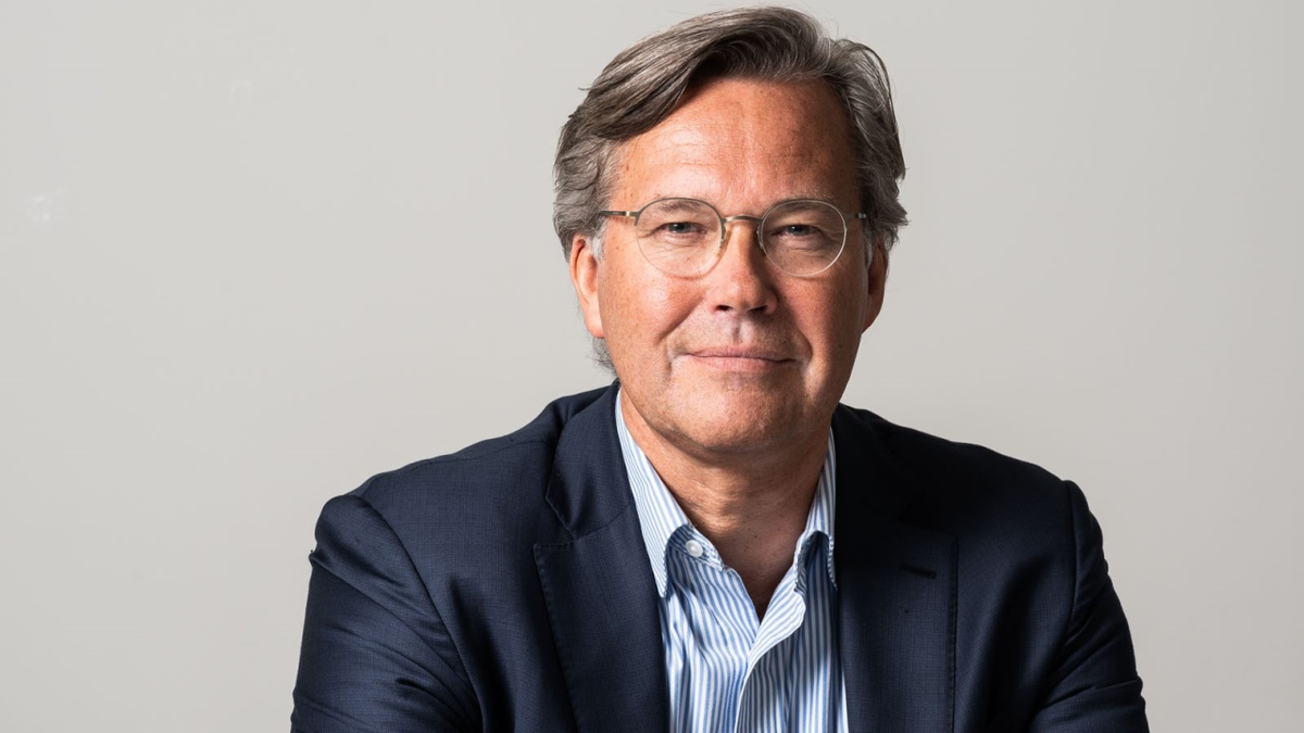 Ørsted to divest 50% stake in Hornsea 3 offshore windfarm to Apollo