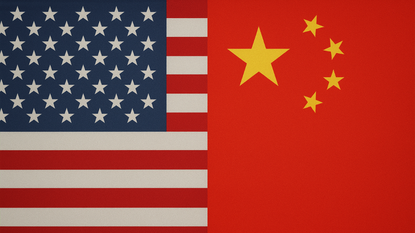 US-China port fee war eases after trade talks