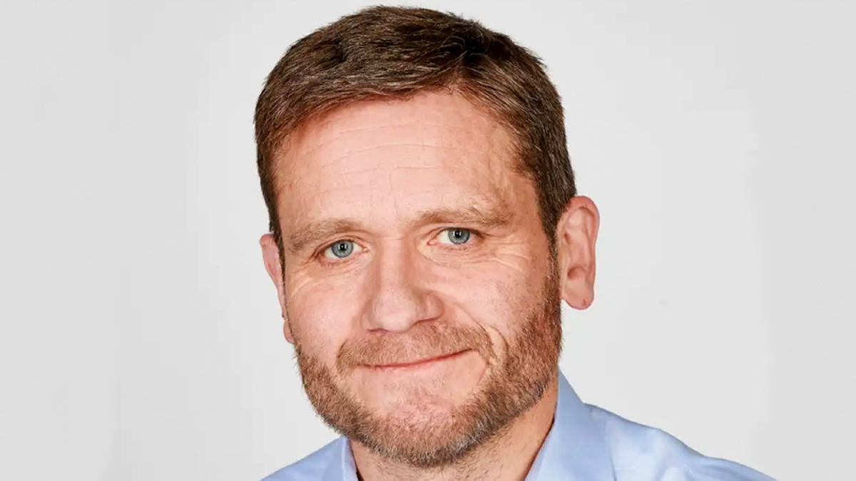 Results ‘extremely encouraging’ from BP’s biggest discovery in 25 years