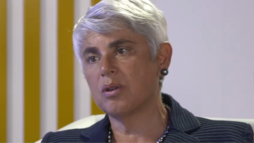 Navios Partners unveils management reshuffle, sets up executive office