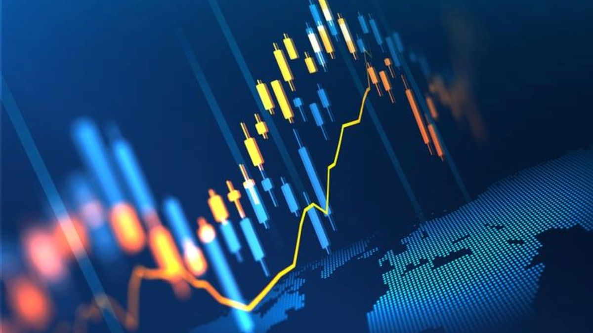 TCE calculator refines tanker and bulk earnings