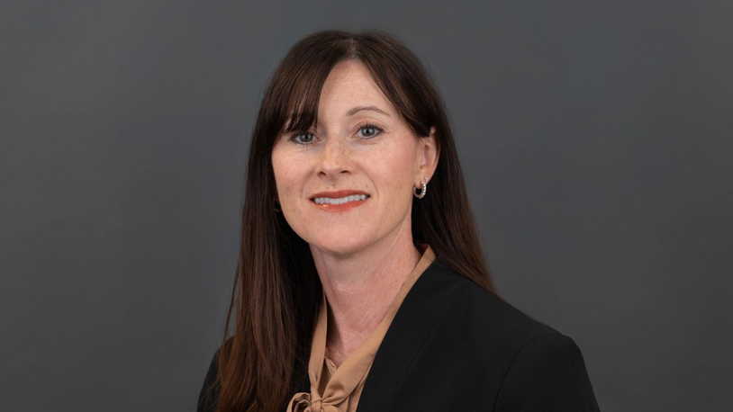 Crowley appoints chief operating officer