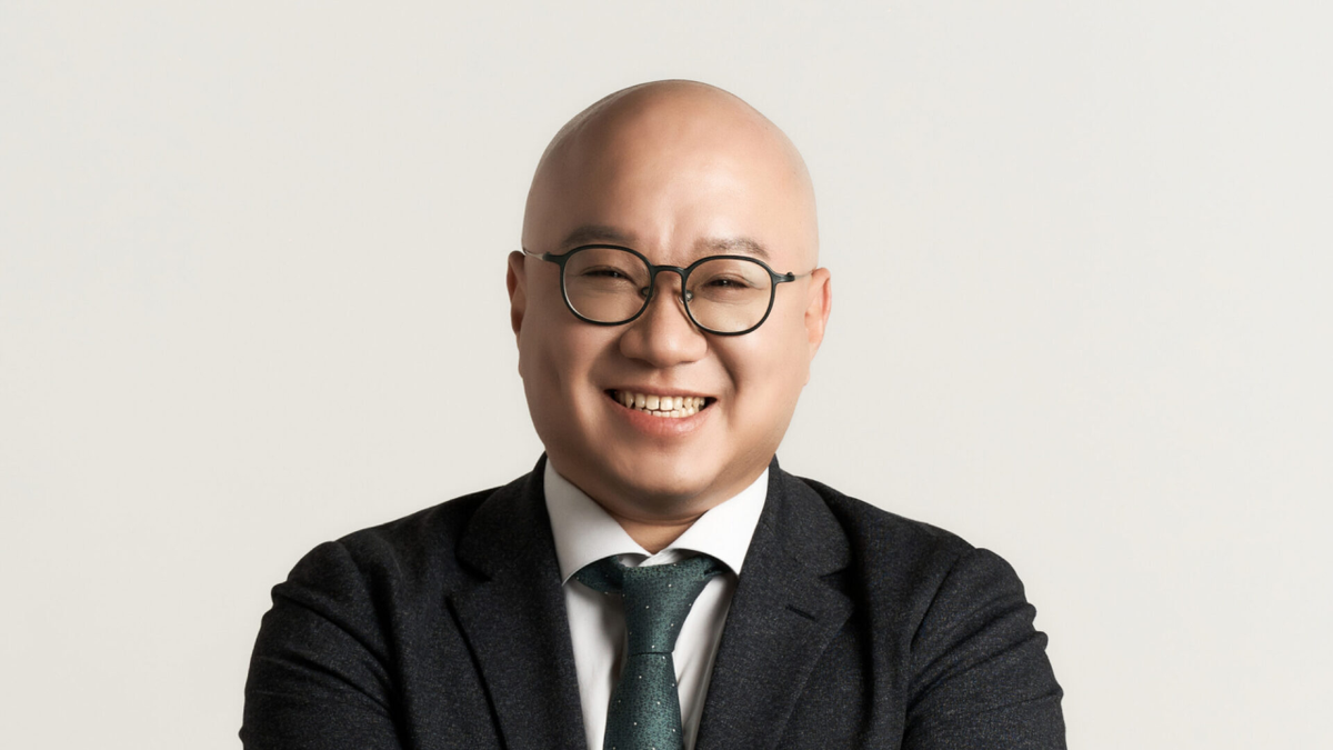 Korea reduces offshore wind target but focuses on the essentials