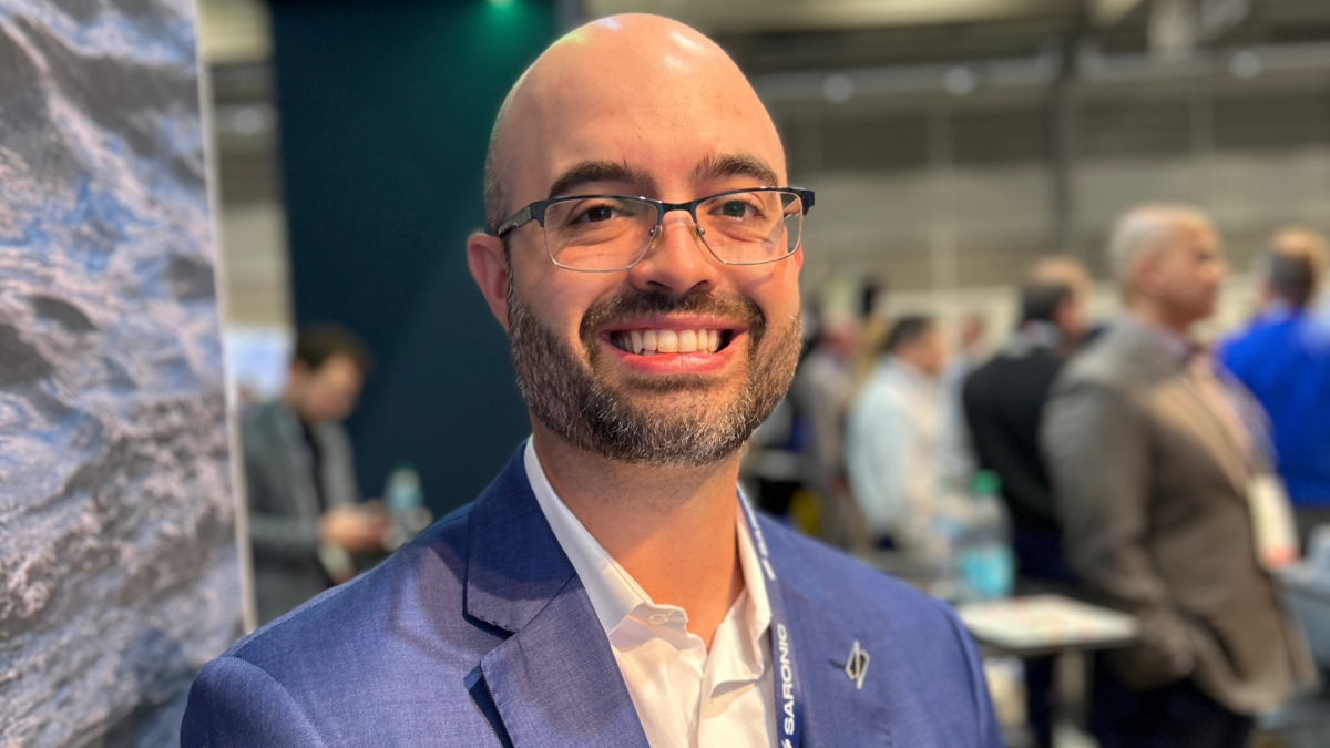 US Navy turns to non-traditional defence start-up for fleet of ASVs