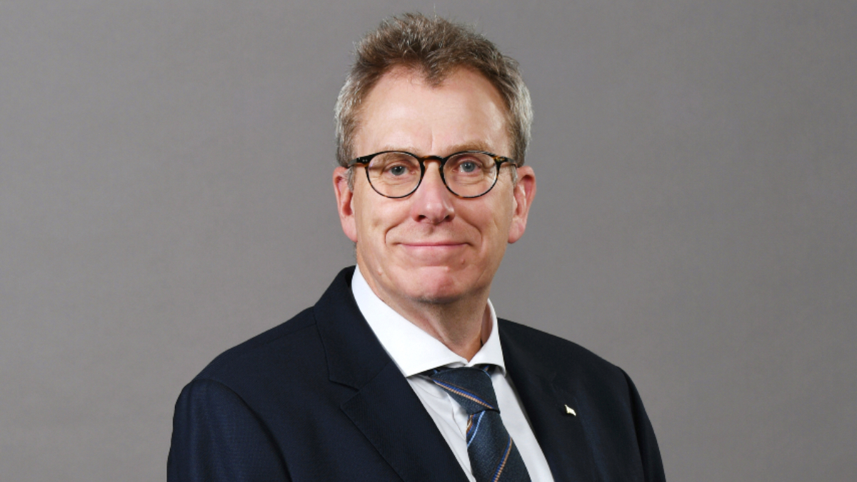 How WSM is tackling seafarer recruitment and why micro-learning is paying off big