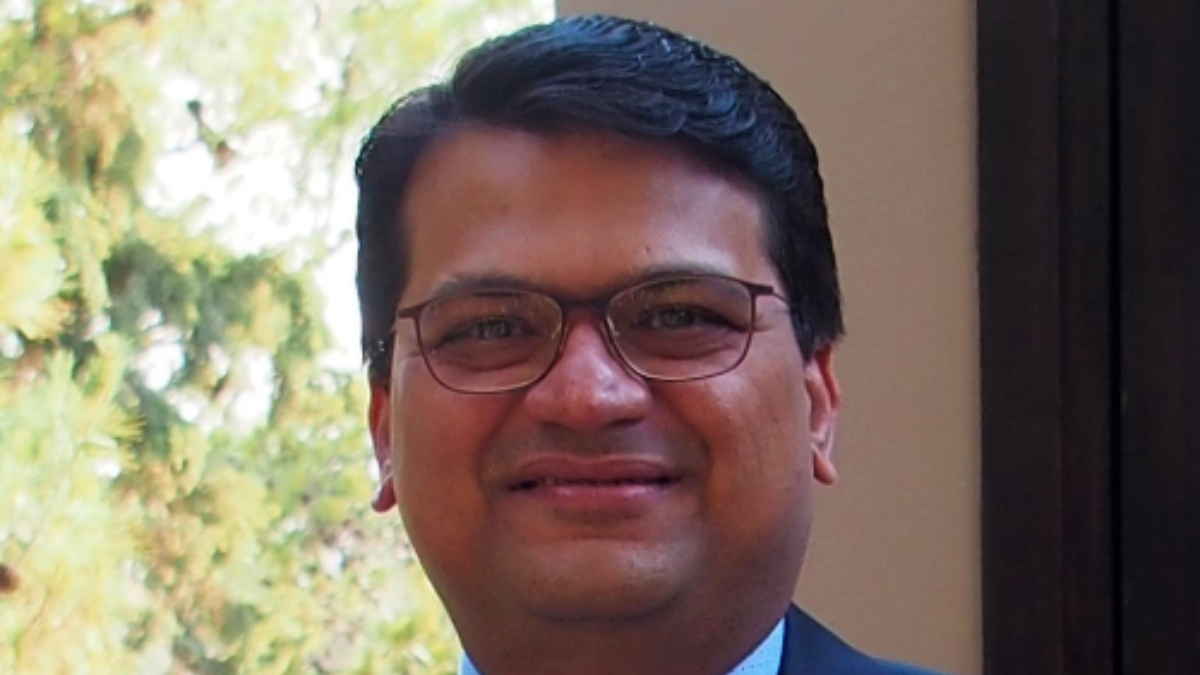 Ship recycling: end of life for a ship, but no end to regulations