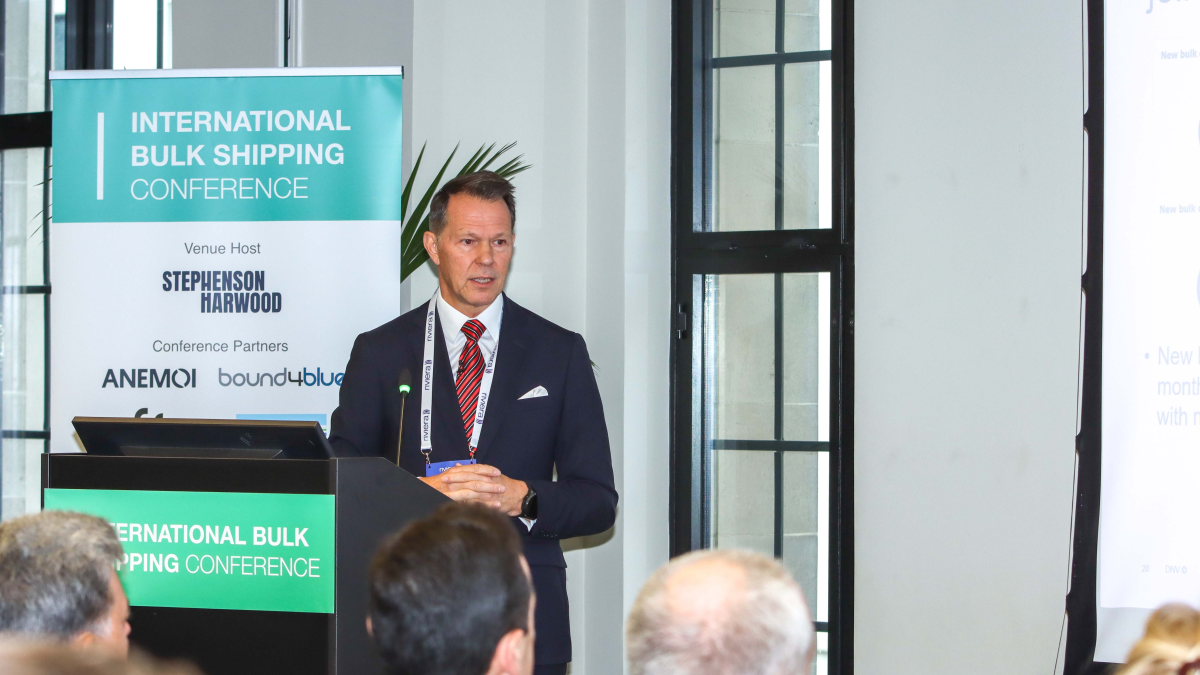 New rules reshape dry bulk carrier compliance