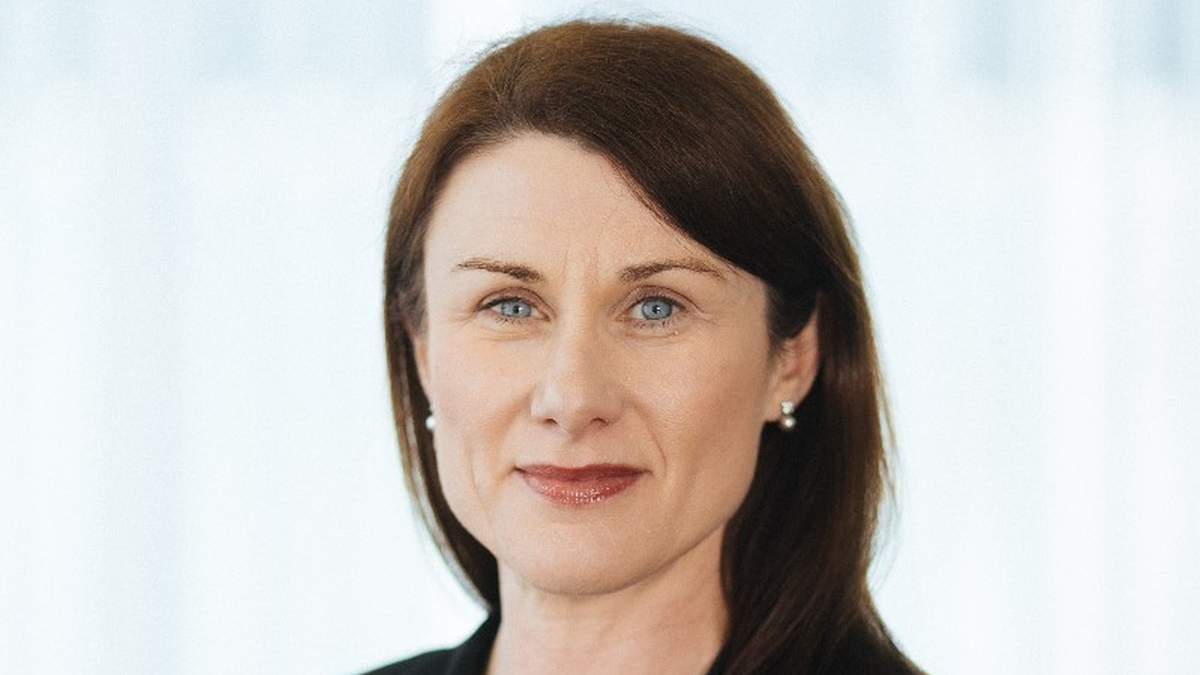 Rosslare Europort to submit planning application for Ireland’s largest offshore wind hub