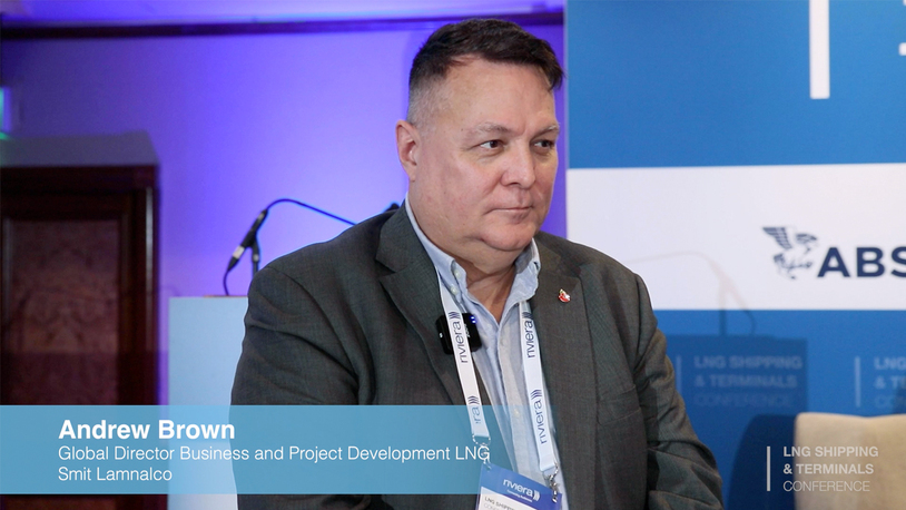 STS guidance adds stop-work and fatigue measures