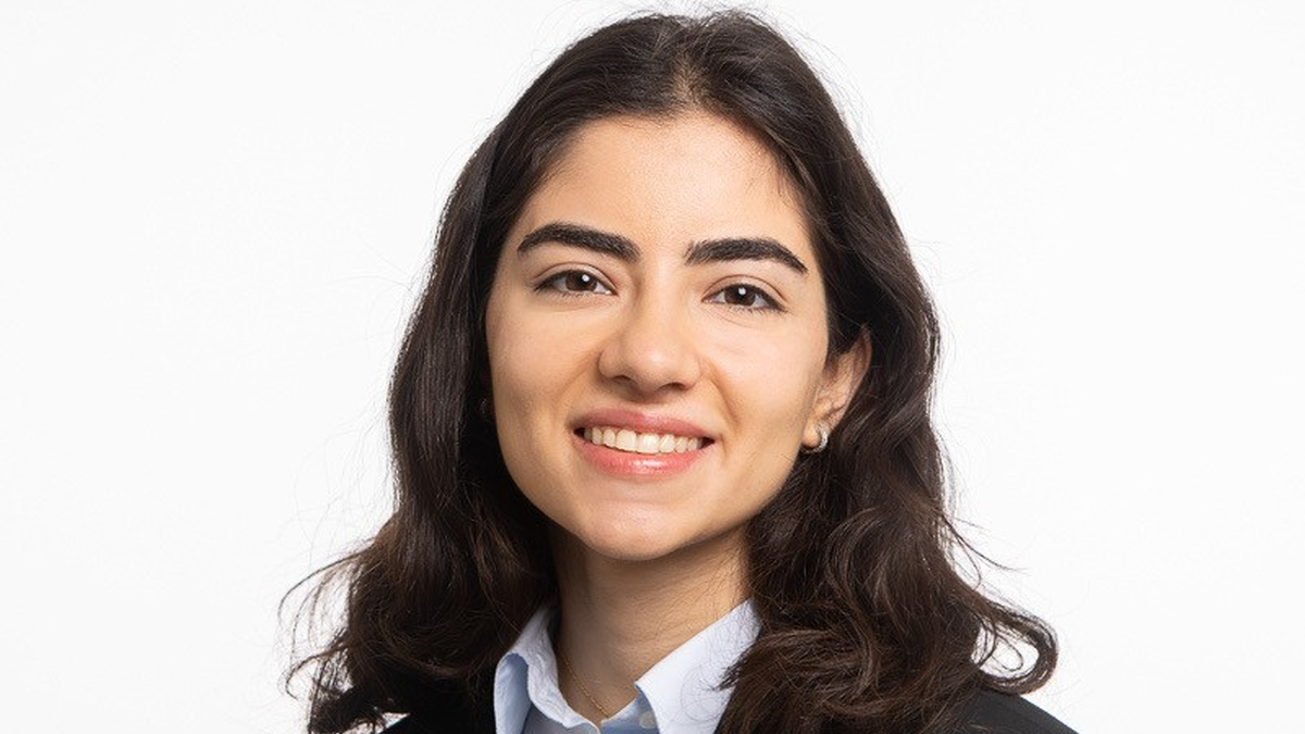 Has the US ceded the race for clean fuels to China?