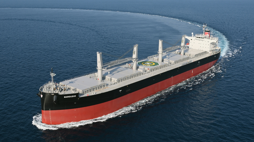 Riviera - News Content Hub - Greek owner Niovis Shipping snaps up ...