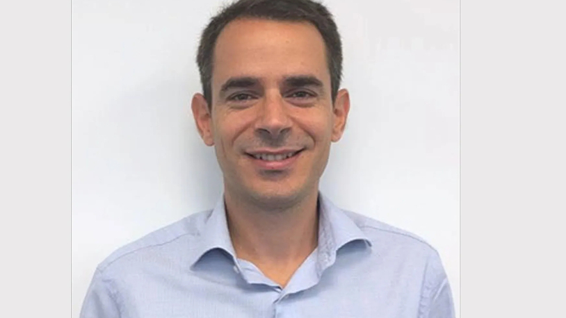 Tanker pool specialist Signal breaks into dry bulk with investment in Greek operator