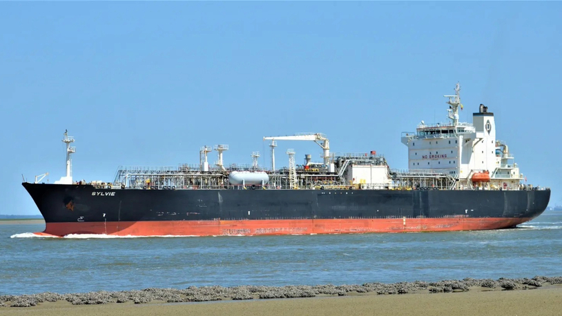 PascoGas doubles down on LPG carrier acquisitions with second deal in a month