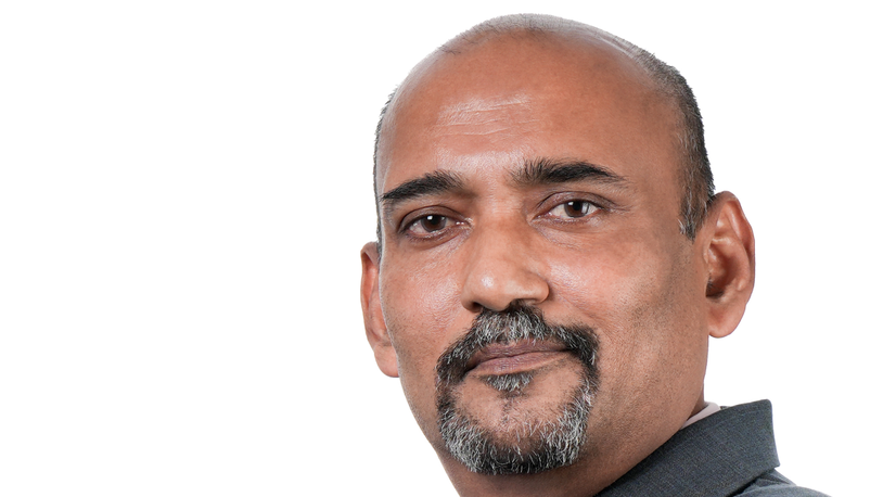 Rajesh Verma's Instagram, Twitter & Facebook on IDCrawl