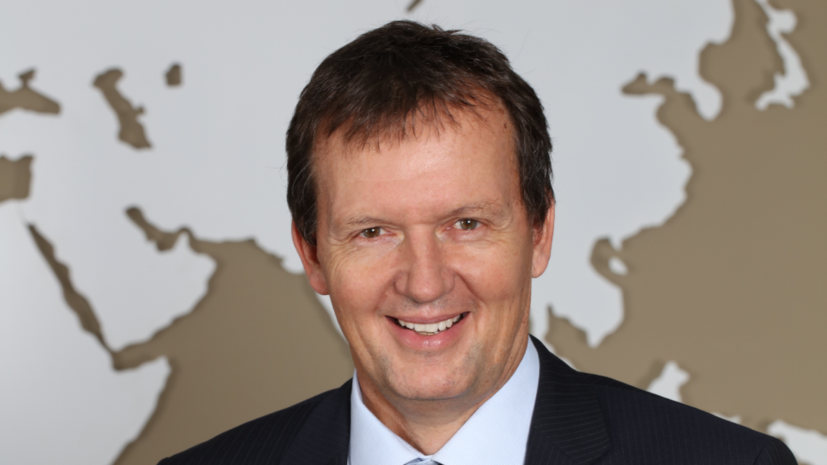 OPearl secures 15-year service deal for fleet