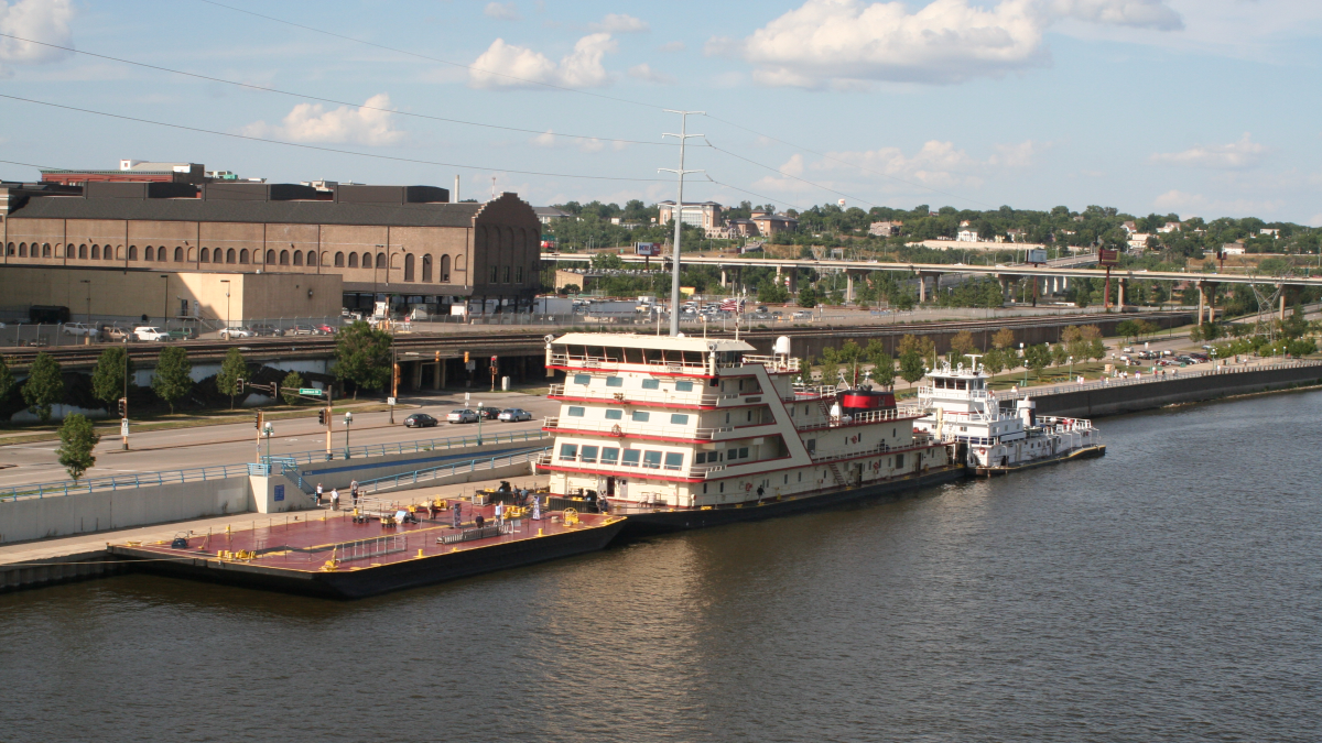 Maximising efficiency with compact and lightweight single-stage turbochargers