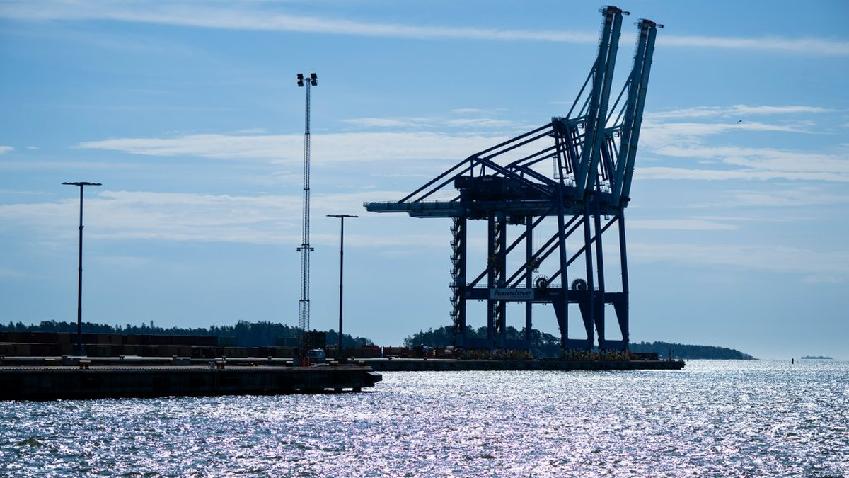 How storage hubs, terminals and contracts will drive CO2 shipping growth in 2026