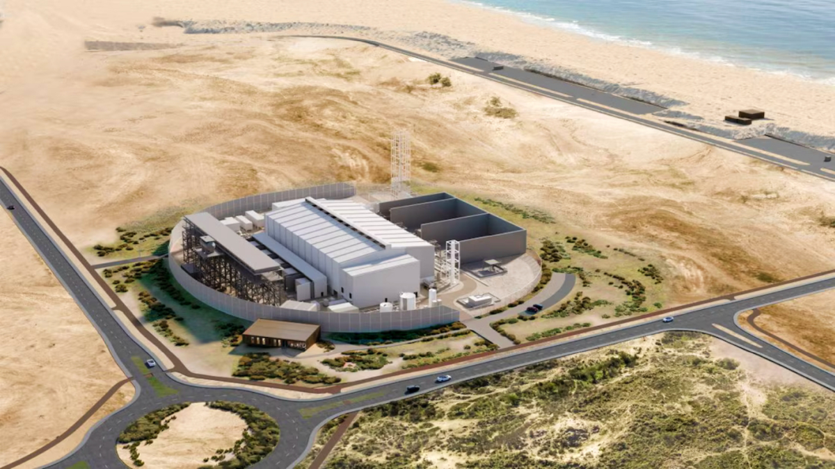 holland hydrogen 1 source Shellwewebjxzhg holland hydrogen 1 source Shellwewebjxzhg