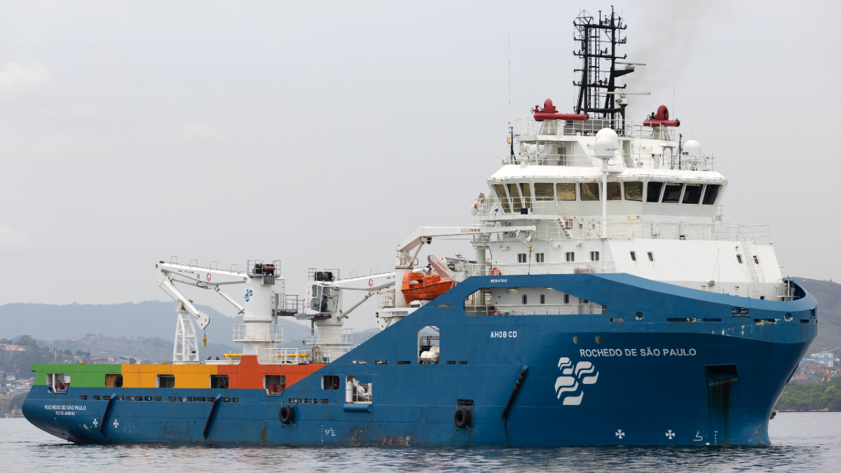 Riviera - News Content Hub - UPDATED: Nortrans to supply accommodation for  Coral-Sul FLNG hook up