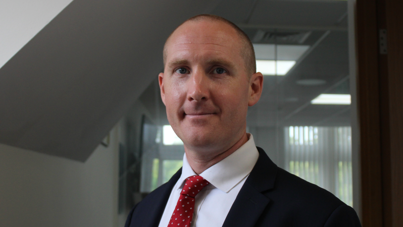 IMarEST raises crew safety concern as IMO debates engineroom alarms