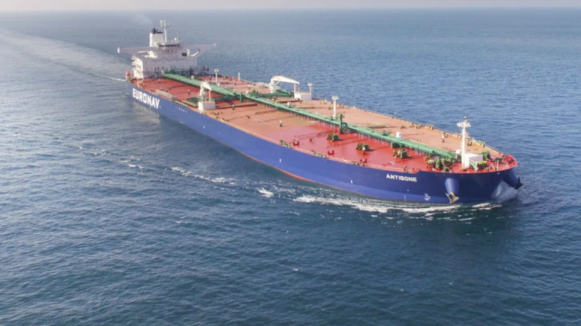 Asian buyers swoop for CMB.TECH&rsquo;s VLCCs and Capesize bulkers in latest sales round