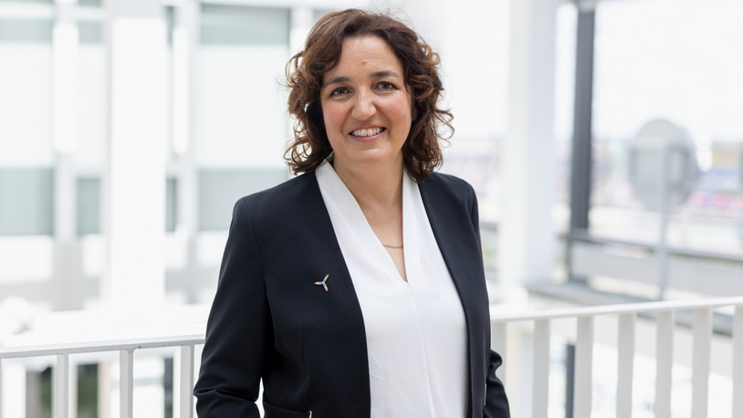 Nordlicht, Germany&rsquo;s largest offshore wind project, cleared for take-off