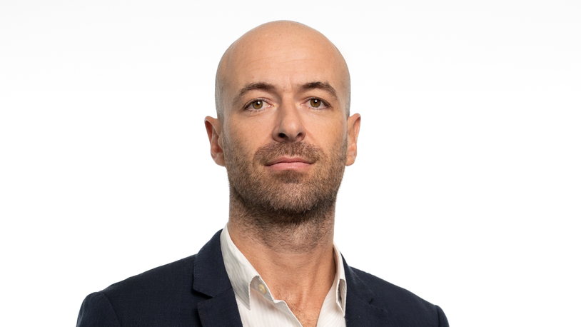 Svitzer changes leadership in Europe and the Americas