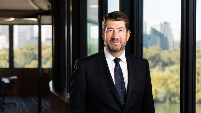 MidOcean Energy agrees to buy Petronas&rsquo; Canada stake