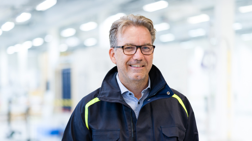 Energy storage selected for Singapore's electric tugs