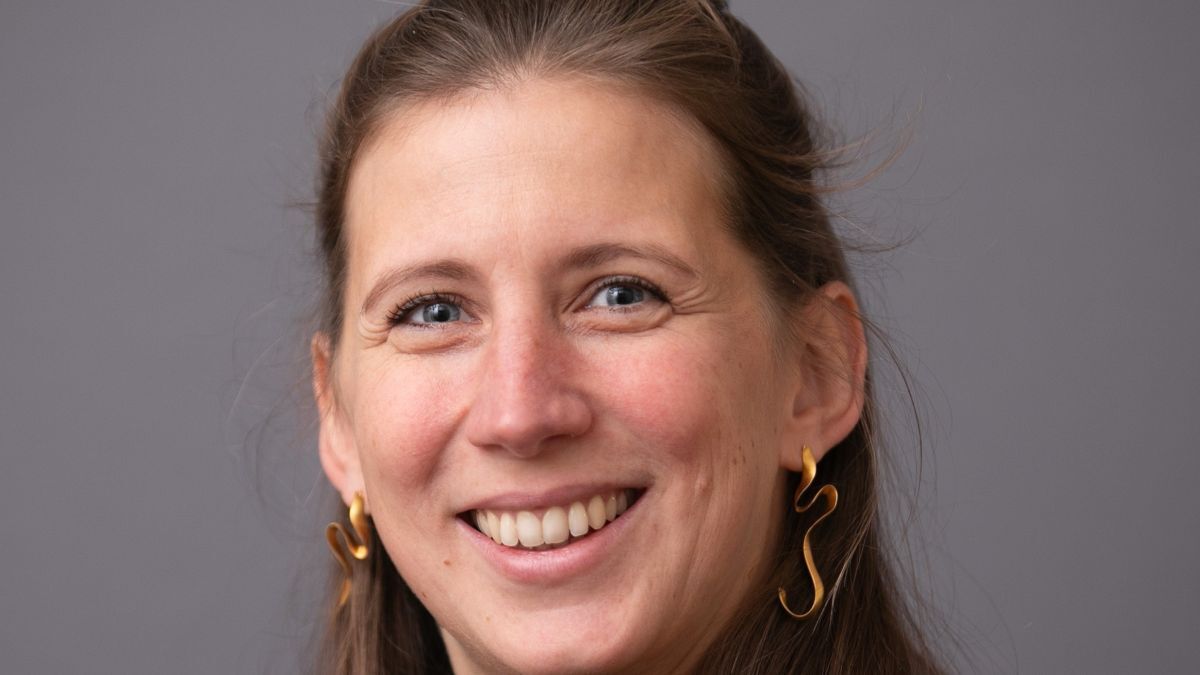 NZF delay: what next for IMO&rsquo;s headline policy?