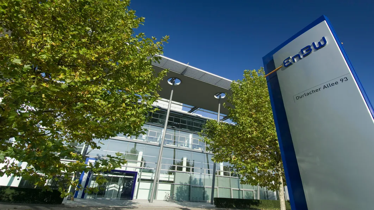 Having failed to secure CfD, EnBW pulls the plug on Morgan and Mona&nbsp;