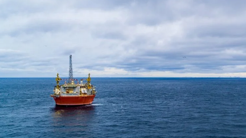 V&aring;r Energi plans subsea project for Barents Sea oil discovery&nbsp;