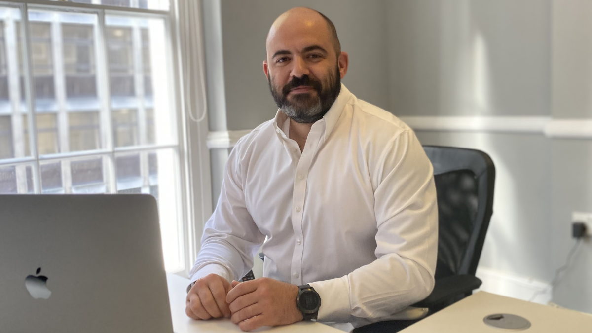 Small but mighty OSV brokerage sees 30% uplift in January