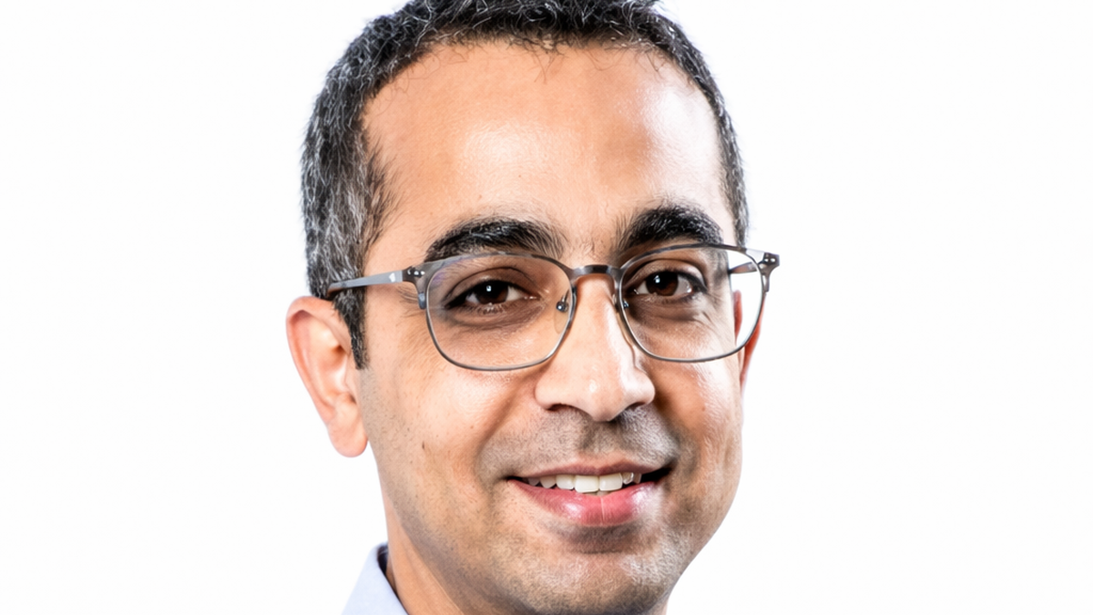 Engineroom bilges: a perspective on seaworthiness