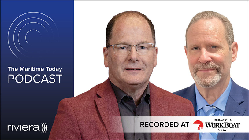 Don&rsquo;t forget your power train: maintenance, repair, and overhaul best practices