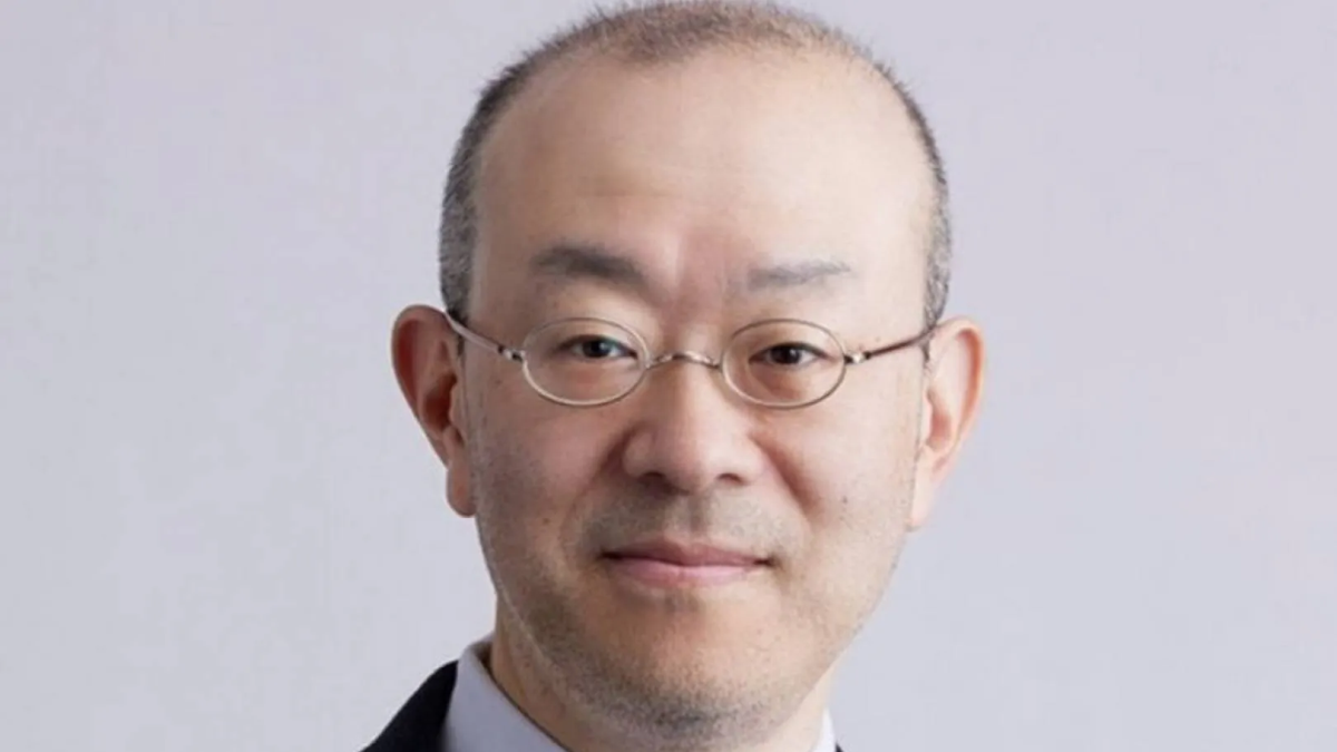 Mitsui OSK Lines names new leadership team, expands C-suite