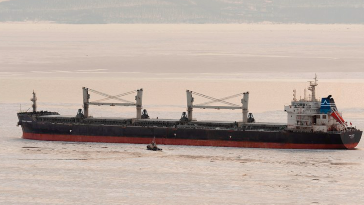 Lomar will pilot Signal Fusion analytics on its vessels in 2026