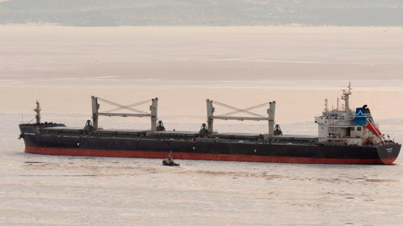 Lomar tests AI-powered analytics to predict&nbsp;crew behaviour