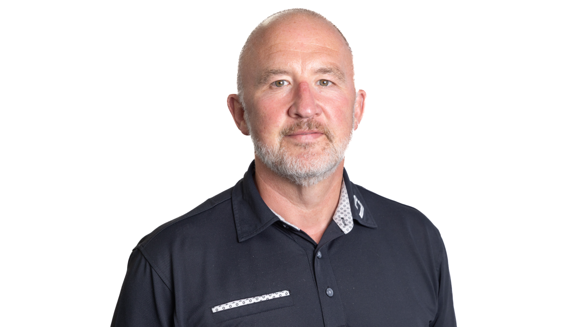 Digital logging targets cleaner oil-in-water compliance data