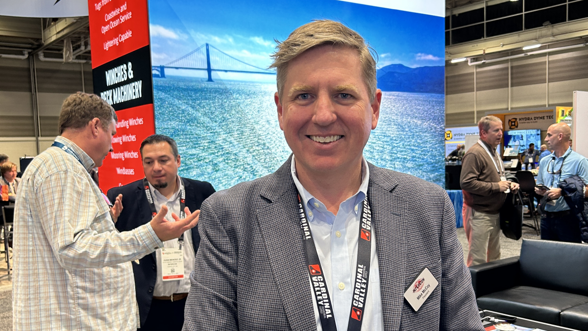 How an ATB could solve the US Navy&rsquo;s fuel transport and storage problems