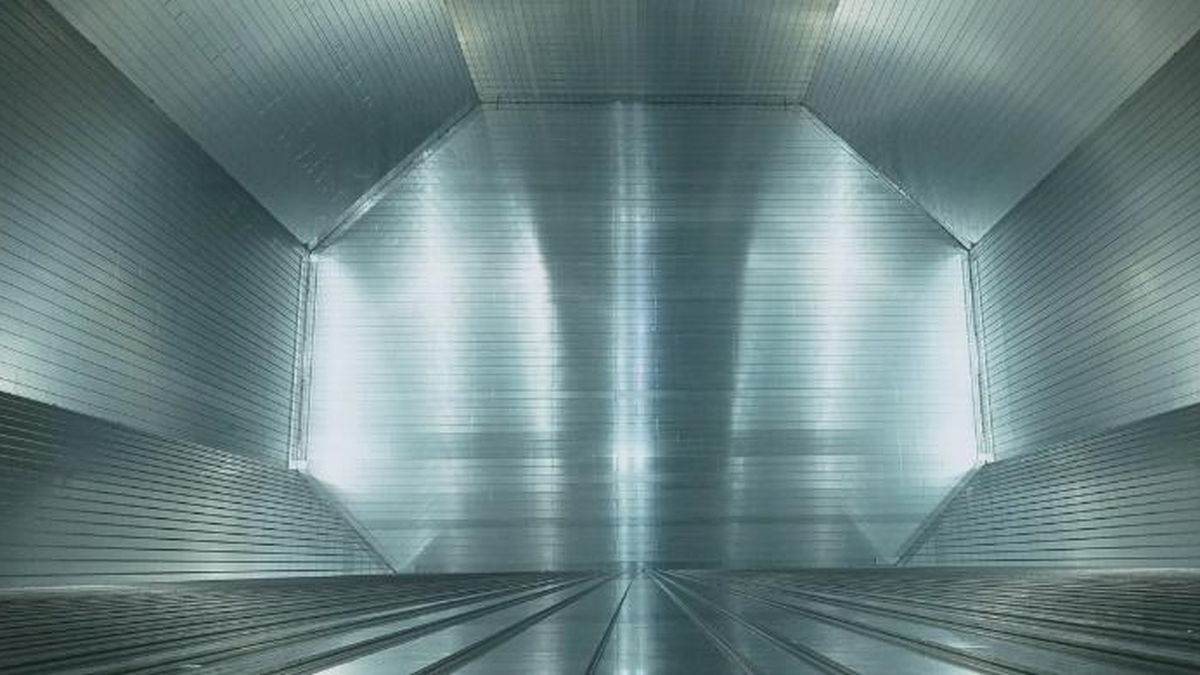 Hanwha Ocean orders containment systems for seven LNG carriers