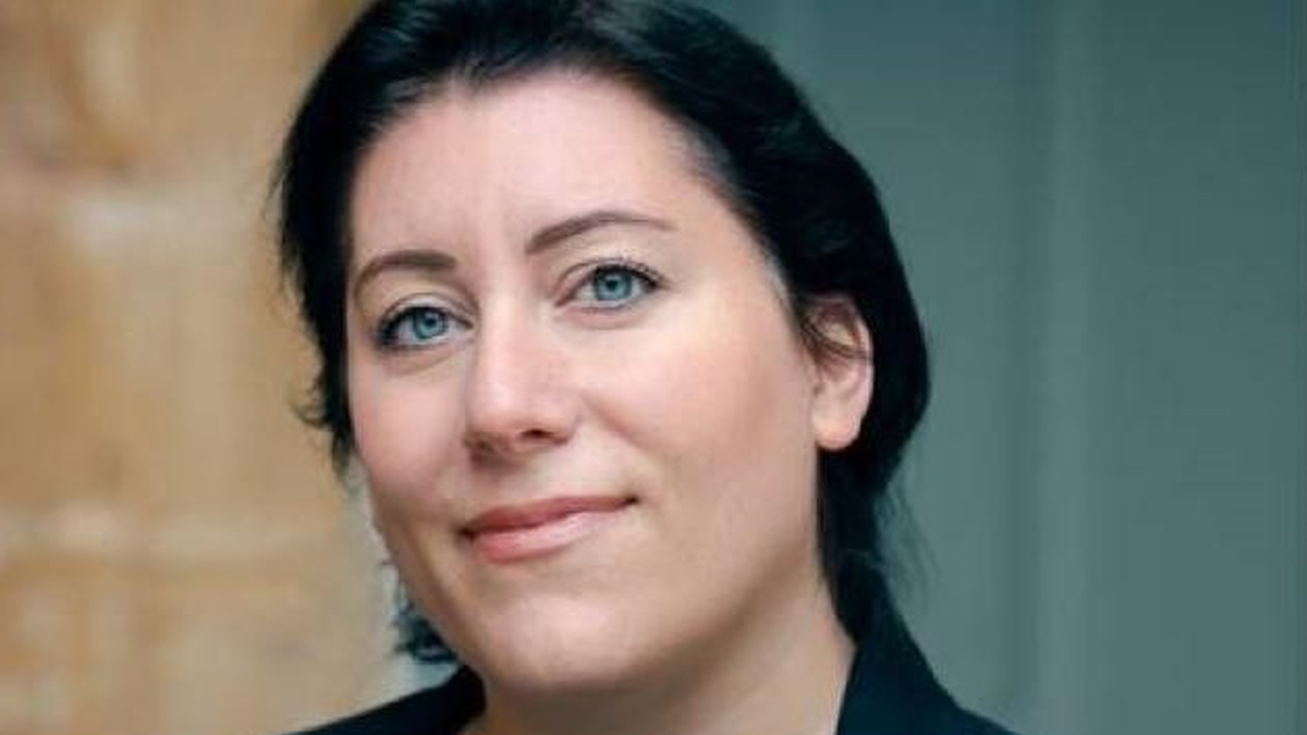 Report cites multiple advantages of next-generation interconnectors from offshore windfarms