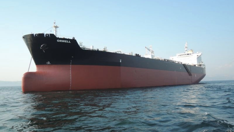 Pappas&rsquo; Product Shipping and Trading grows managed fleet with two MR tankers